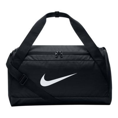 sport chek duffle bag