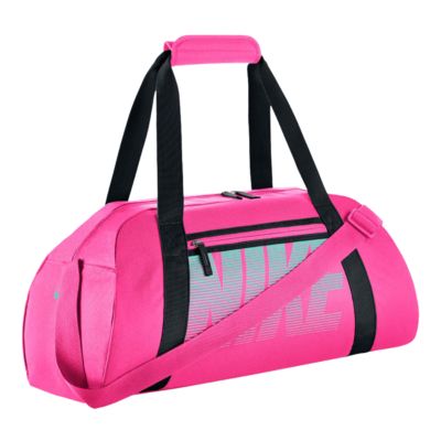 gym bag sport chek