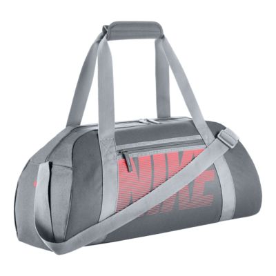 nike sport bag women's