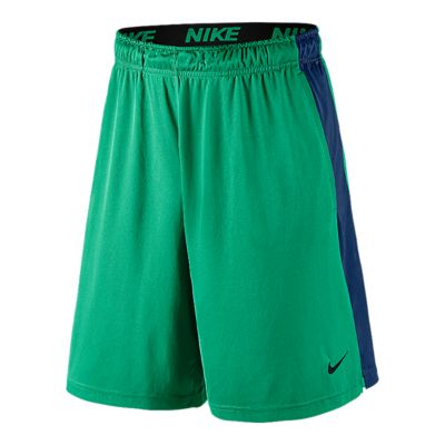 nike fly 9 shorts