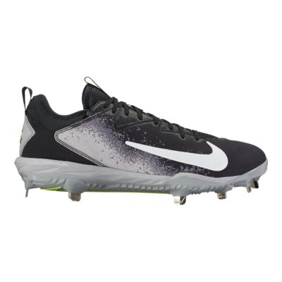 lunarlon baseball cleats