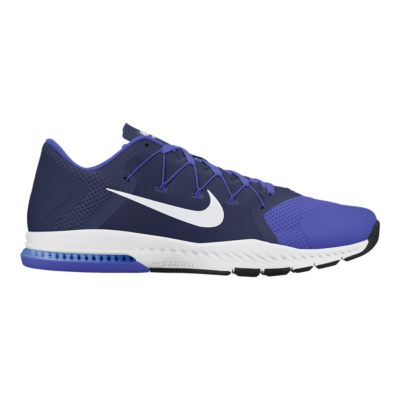 sport chek cross trainers