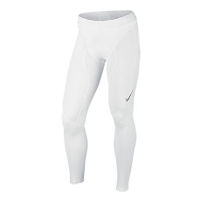 nike pro zonal strength men's training tights