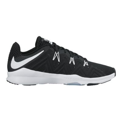 nike training zoom condition tr