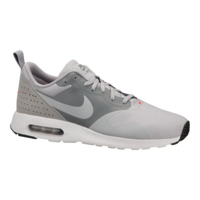 nike air max tavas limited edition