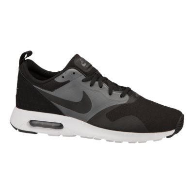 nike tavas se