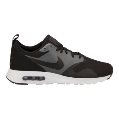 nike tavas se