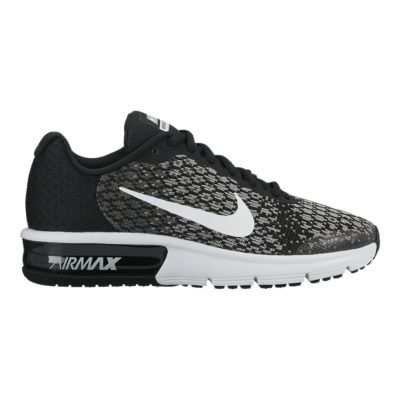 nike sequent 2 kids