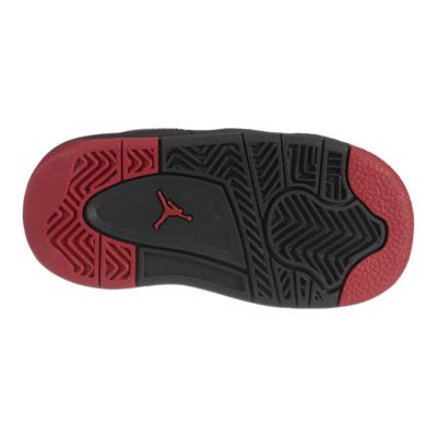 jordan flight origin 2 red