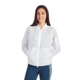 new balance 247 mesh bomber new balance 247 mesh bomber