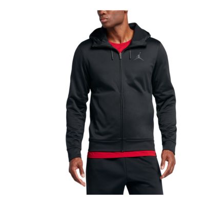 nike dri fit rn 56323 ca 05553 jacket