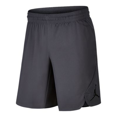 jordan ultimate flight shorts