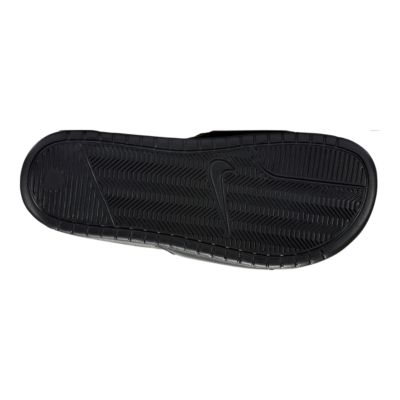 sport chek nike slides