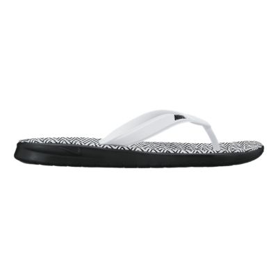 women's solay thong sport sandal