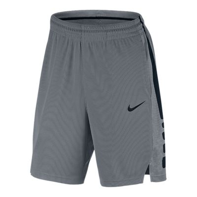 shorts nike elite