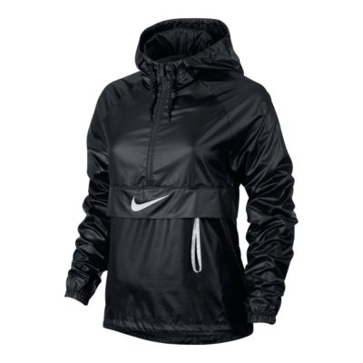 nike nsw swoosh packable