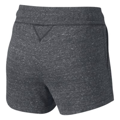 nike sportswear vintage shorts