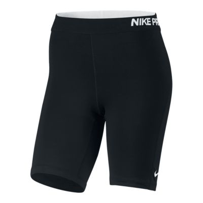 8 inch nike shorts