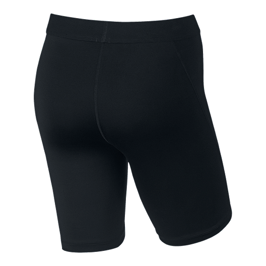 8 inch nike pro shorts 8 inch nike pro shorts