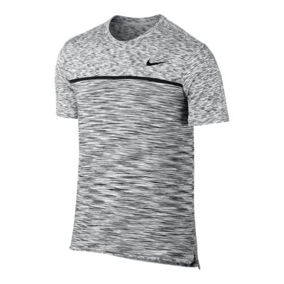 nike challenger t shirt