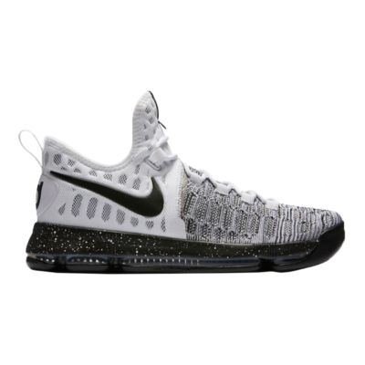 kd 11 sportchek