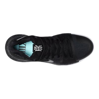 kyrie irving shoes sport chek