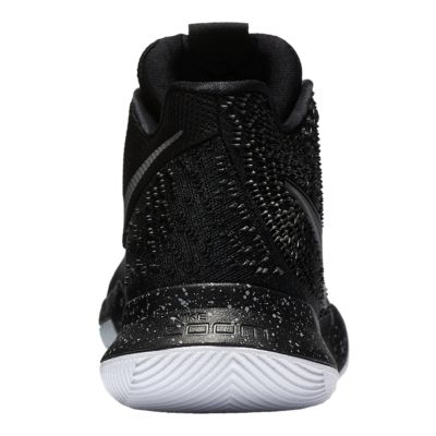 kyrie irving shoes sport chek