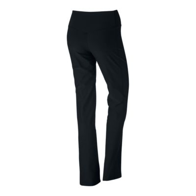 nike legend women's pants