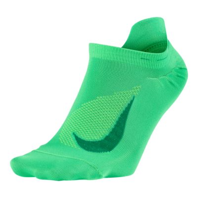 nike socks sportchek