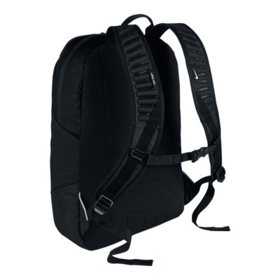 nike alpha adapt rise backpack black