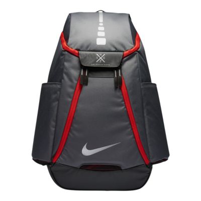 sport chek nike backpack