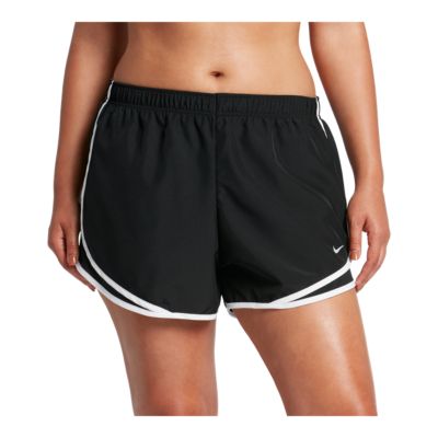 sport chek nike shorts