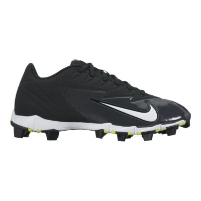 cleats baseball nike