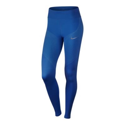 zonal strength tights nike