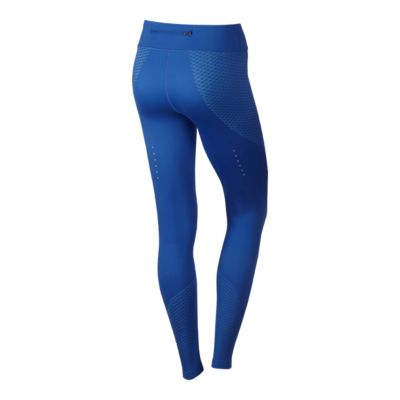 nike zonal strength training tights