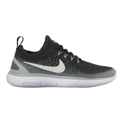 nike womens free rn 2 running shoes