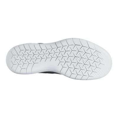 nike womens free rn 2 running shoes