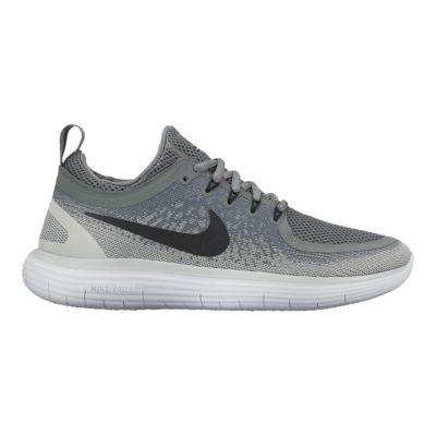 nike free rn distance 2