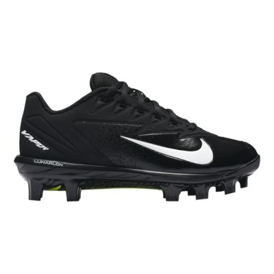 nike vapor ultrafly pro mcs youth