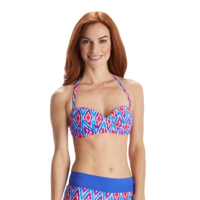 sportchek swimwear