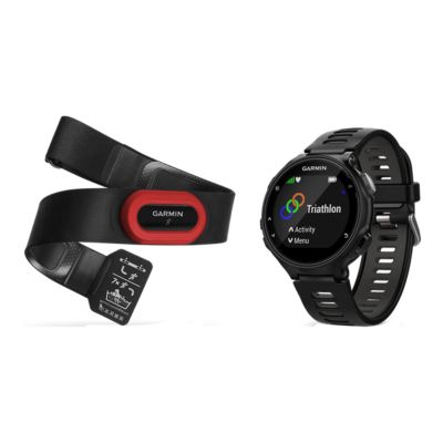 garmin sport chek