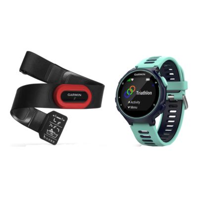 garmin forerunner 35 sport chek