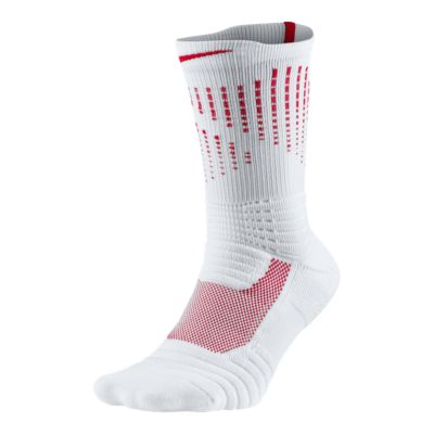nike elite disruptor socks