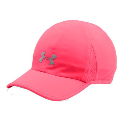 under armour women's shadow 2.0 cap