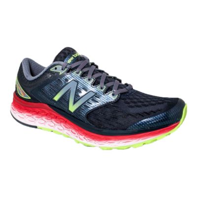 new balance 1080 mens Green