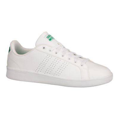 adidas men's cloudfoam advantage shoes