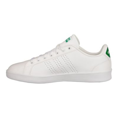 men's cloudfoam advantage court shoes