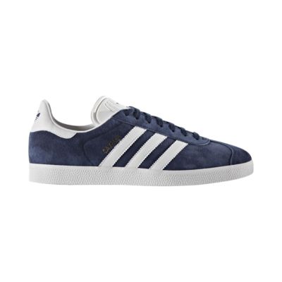 gazelle mens