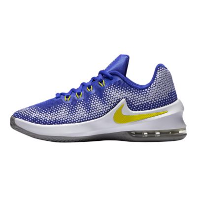 sports check kids shoes