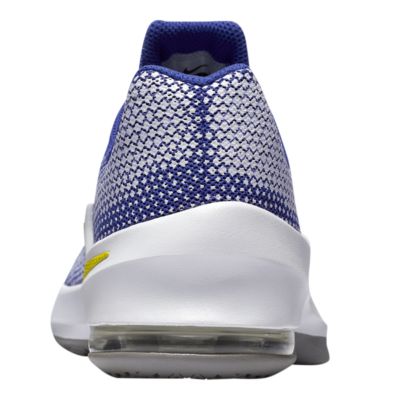 sports check kids shoes